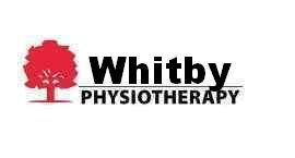 Whitby pt Health Centre - Whitby, ON L1N 4M1 - (905)430-5605 | ShowMeLocal.com